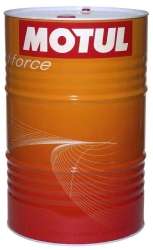 Моторне масло Motul SPECIFIC 913D 5W-30 60л